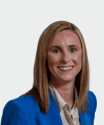 Jo Maher photo