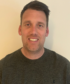 Paul Cummins photo