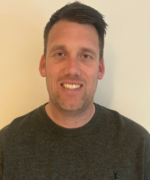 Paul Cummins photo