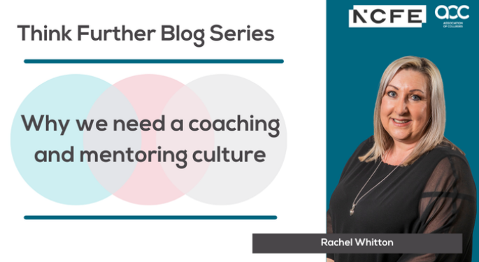 Blog series Rachel Whitton 2