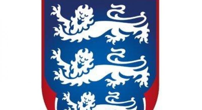 ECFA