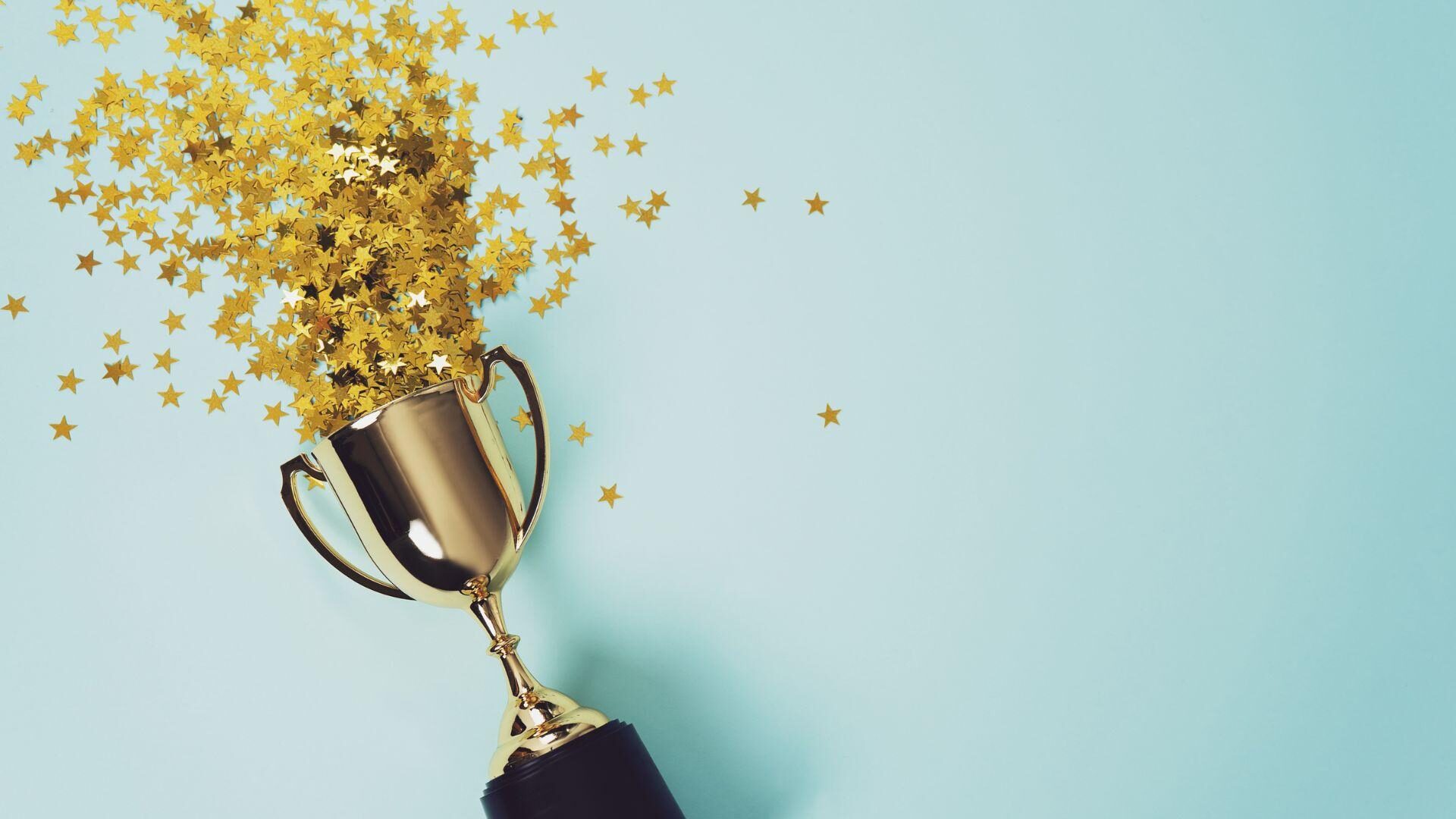New years honours