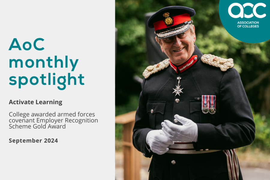 Ao C Spotlight September Activate Learning v2