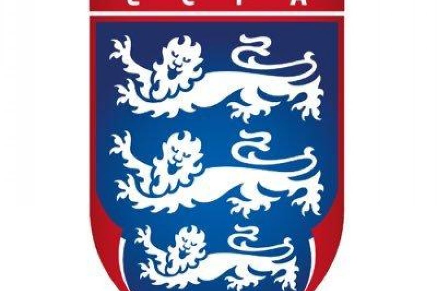 ECFA