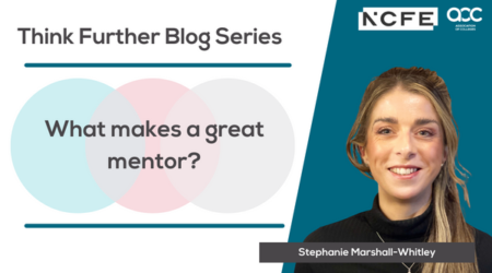 Blog series Stephanie Marshall Whitley 2