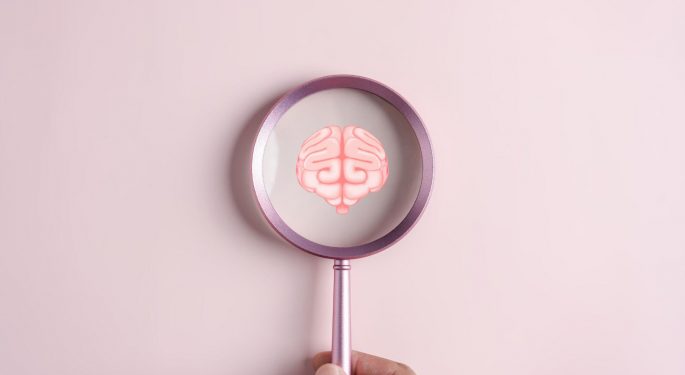 Mental health