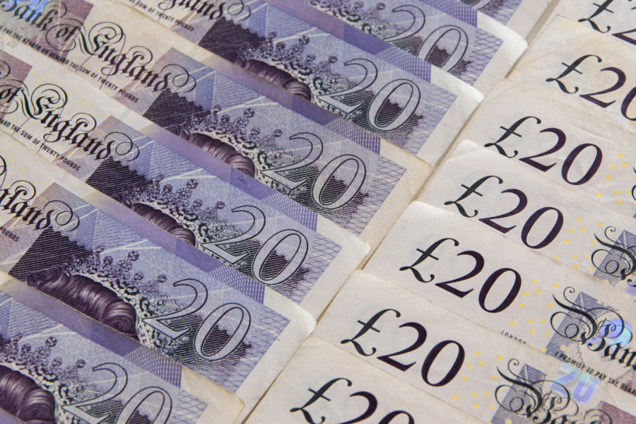 Autumn budget college principals letter