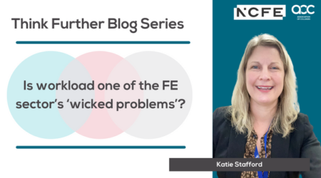 Blog series Katie Stafford 2