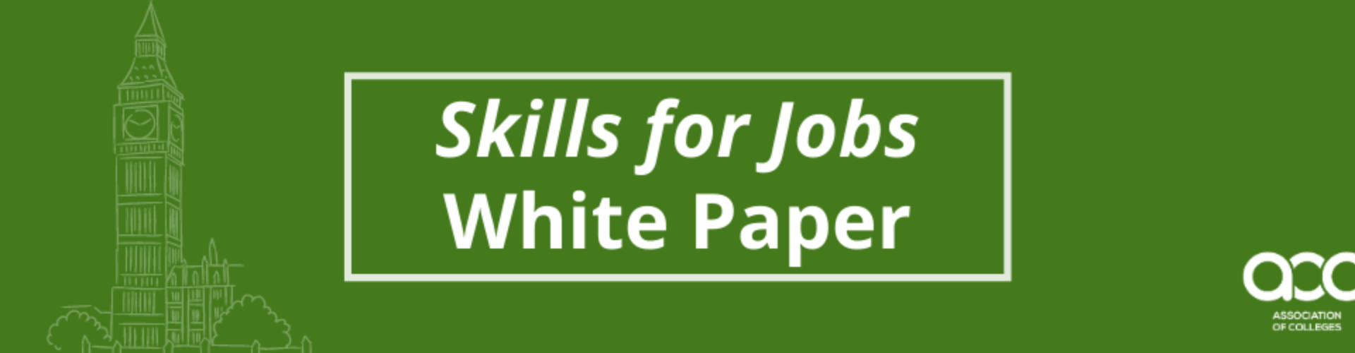 FE White Paper graphics