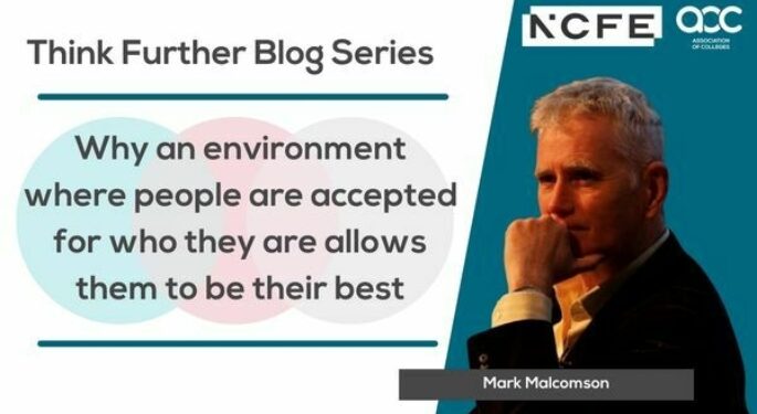 Blog series Mark Malcomson 2