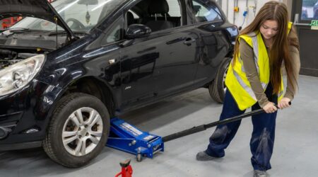 Nadhim Zahawi James Cleverly Parliament