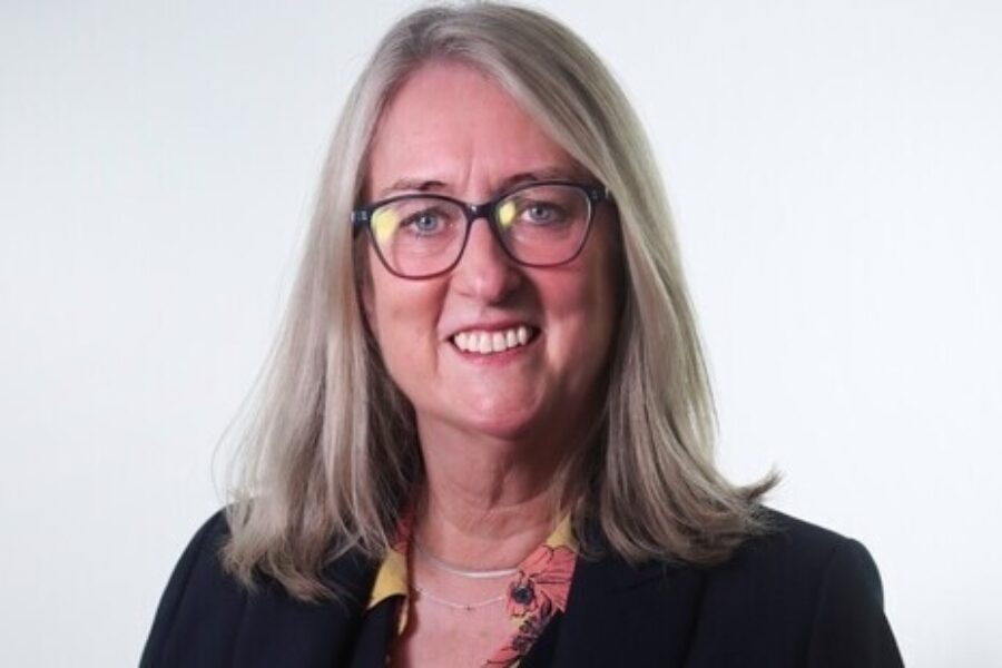 S465 Jacqui Smith 960x640