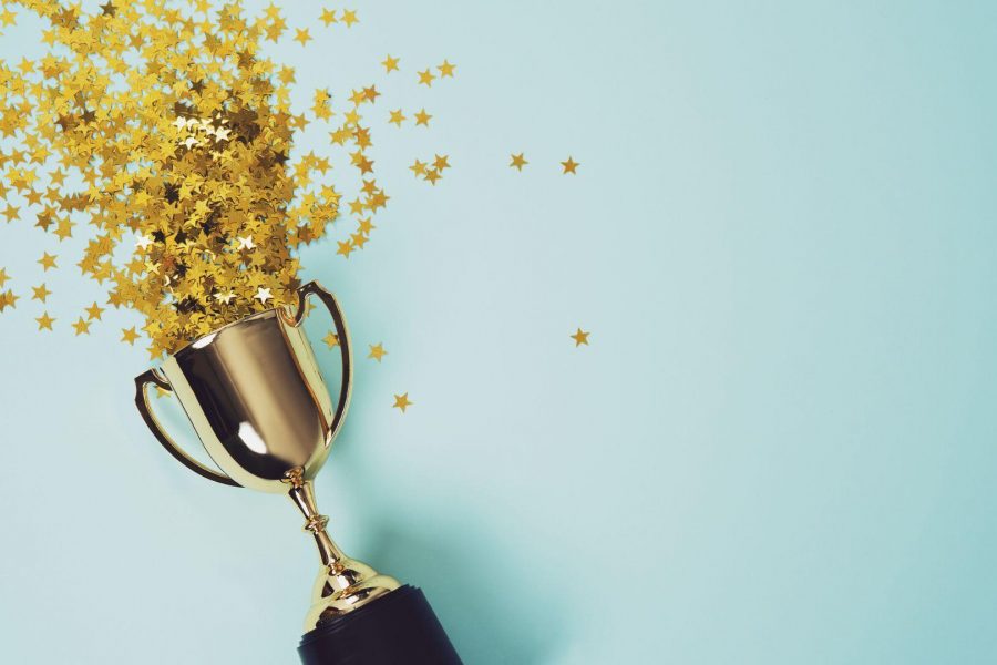 New years honours