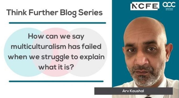 Blog series Arv Kaushal 2 1