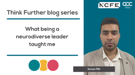 Imran Mir