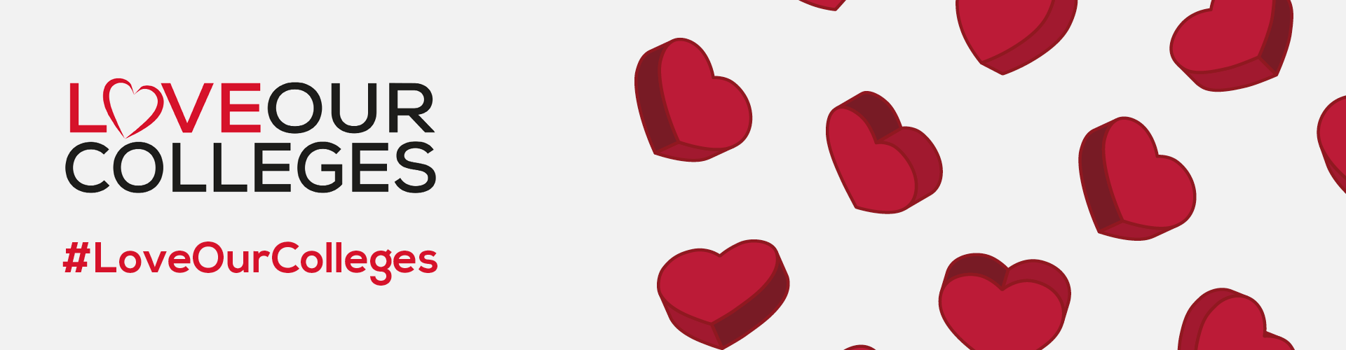 Love Our Colleges web banner 72ppi