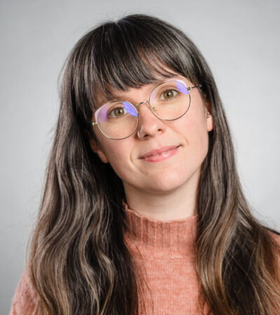 LK website photo