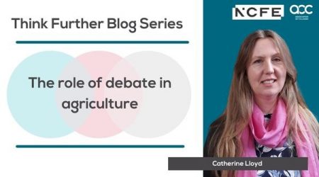 Blog series Catherine Lloyd 2