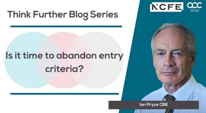 Blog series Ian Pryce 3