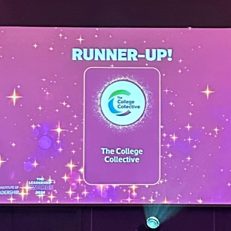 Blog series Laura Kayes 2 1