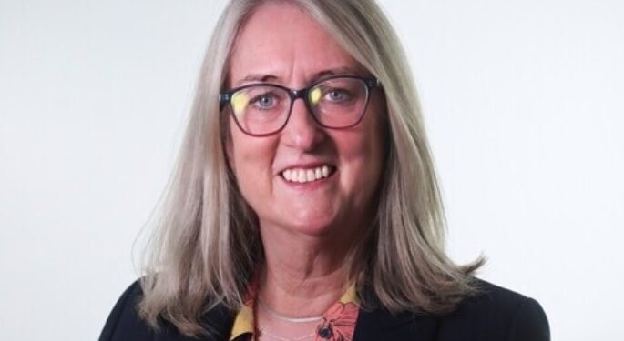 S465 Jacqui Smith 960x640