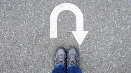 Condition of funding