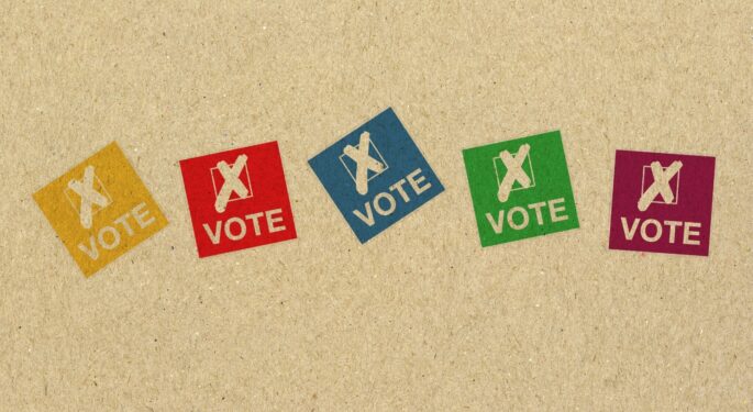 General election