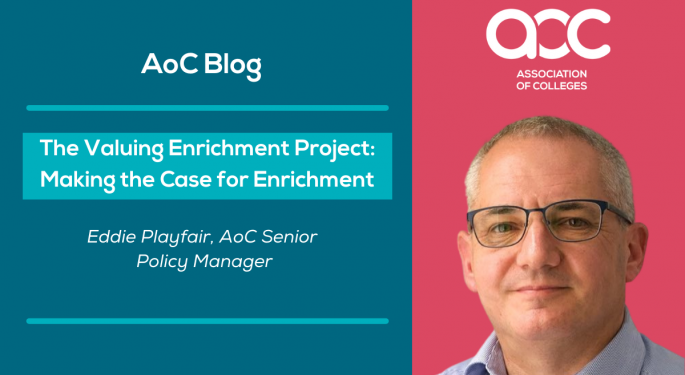 Ao C Blog Graphics 1