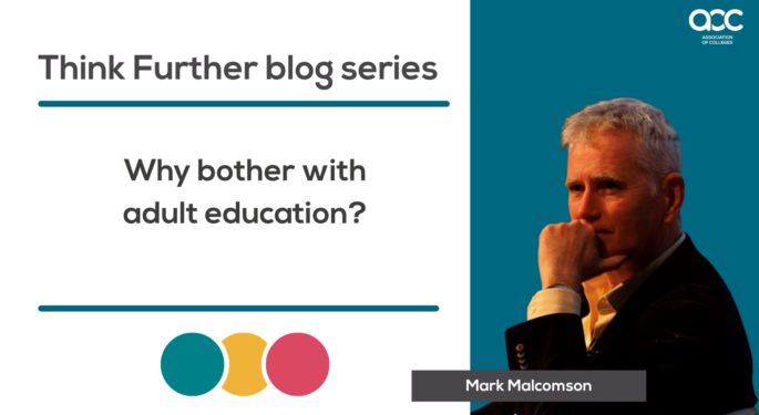 Mark Malcomson