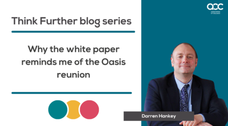 Darren Hankey