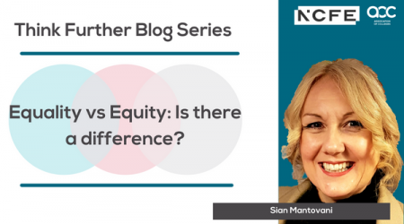 Blog series Sian Mantovani