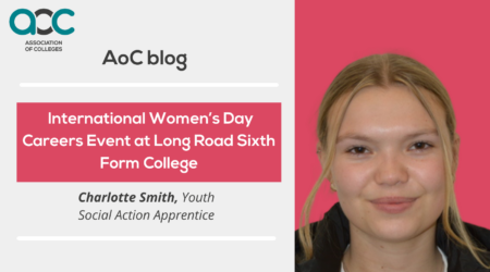 Blog graphics templates