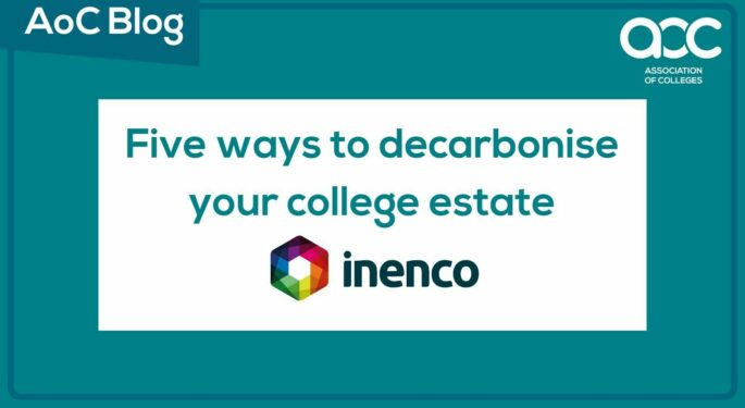 Inenco sustainability conf blog March 2024