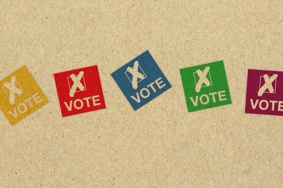 General election