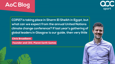 Ao C Blog Graphics 3