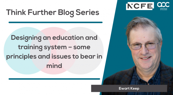 Blog series 2