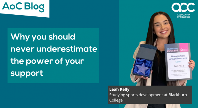 General election 2024 how to engage students with voting Charlotte Smith 2