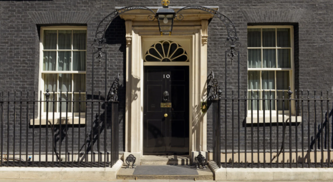 No10
