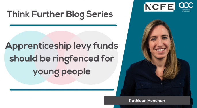 Blog series Kathleen Henehan