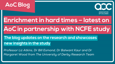 Ao C Blog Graphics 2