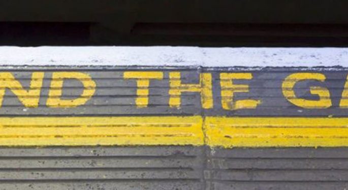 Leadership Demand in FE