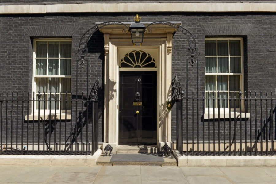 No10