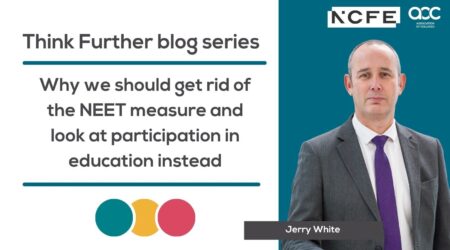 TF 6312 Jerry White
