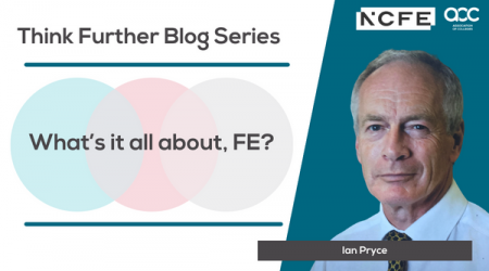 Blog series Ian Pryce Nov 23