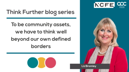 Liz Bromley