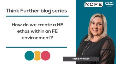 TF 21112024 Rachel Whitton