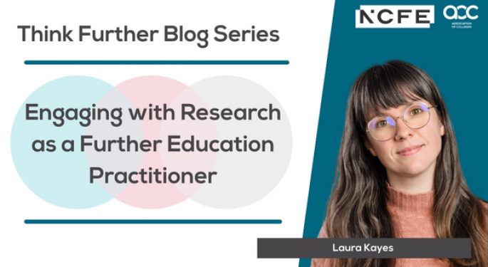 Blog series Laura Kayes 2 1