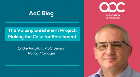 Ao C Blog Graphics 1