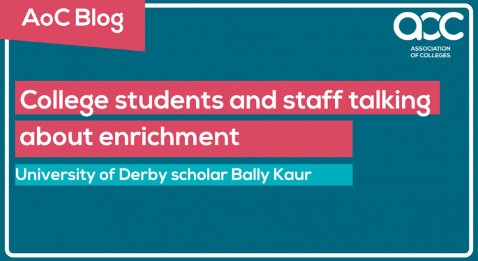 Ao C Blog Graphics 2