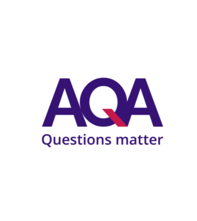 AQA Logo